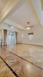 Rasok Drive (D25), Detached #443077751
